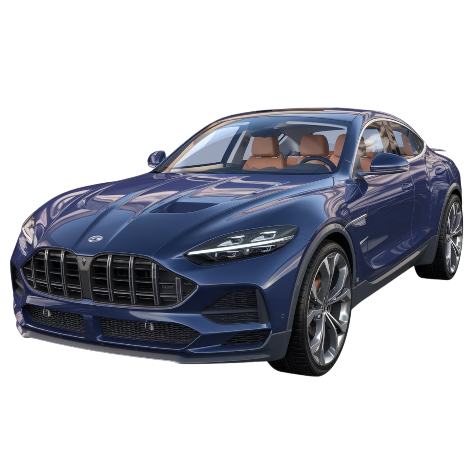 Cars